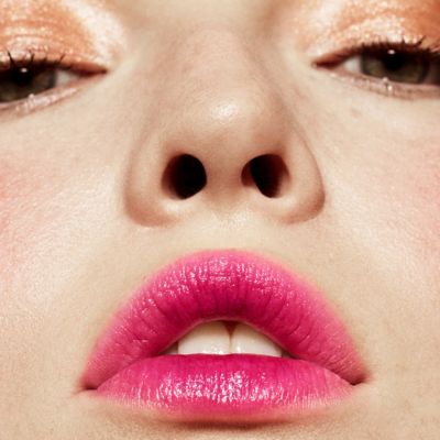 Fenty Beauty SummaTime Match Stix Colour Adaptive Cheek & Lip Stick