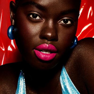 Fenty Beauty SummaTime Match Stix Colour Adaptive Cheek & Lip Stick