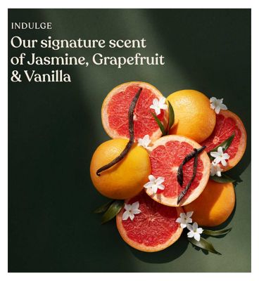 Sanctuary Spa Signature Minis Gift Set