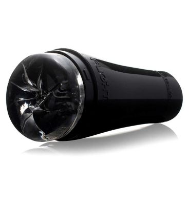 Fleshlight Flight Pilot Male Masturbator