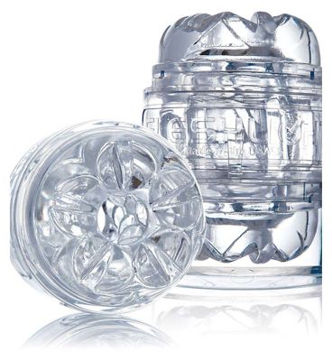 Fleshlight Quickshot Vantage Male Masturbator