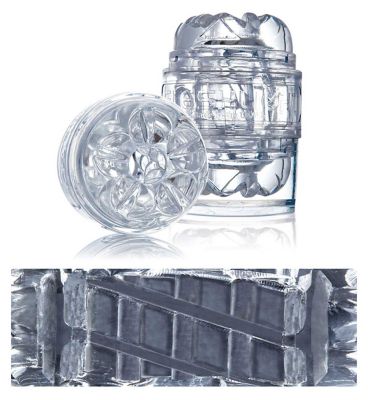 Fleshlight Quickshot Vantage Male Masturbator