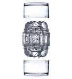 Fleshlight Quickshot Vantage Male Masturbator pack