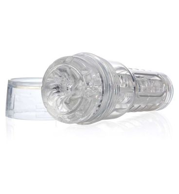 Fleshlight Go Torque Male Masturbator