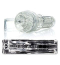 Fleshlight Go Torque Male Masturbator