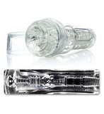 Fleshlight Go Torque Male Masturbator
