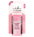 Invisibobble Original Hair Ties Value Pack 8s