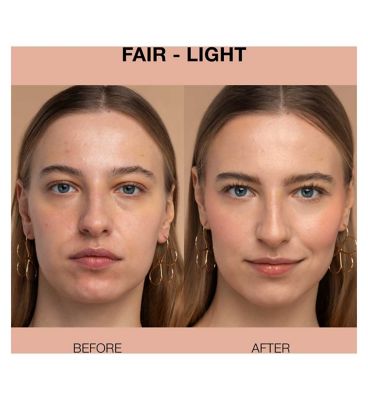Dr Jart+ Premium Beauty Balm SPF50 40ml
