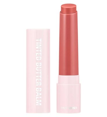 Kylie Cosmetics Tinted Butter Balm