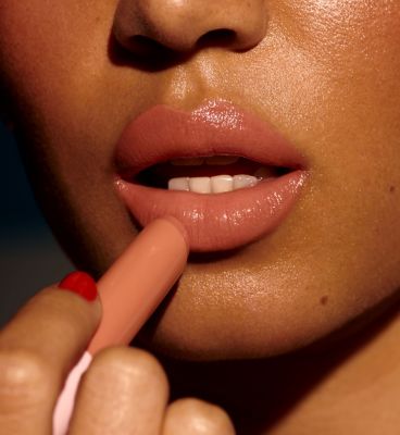 Kylie Cosmetics Tinted Butter Balm