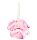 Skinny Dip Loofah and Ice Cream Bath Bomb Gift Set