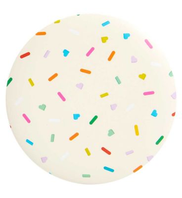 Skinny Dip Ice Cream Lip Balm Trio