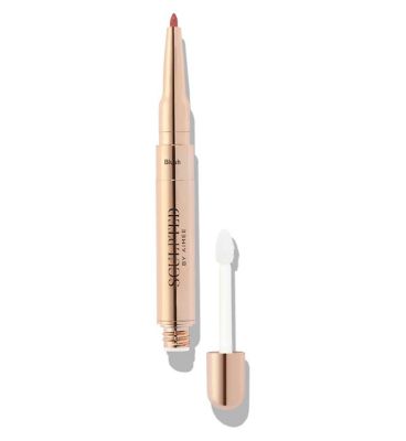 Sculpted by Aimee Line & Shine Duo