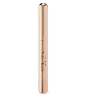 Sculpted by Aimee Line & Shine Duo