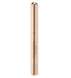 Sculpted by Aimee Line & Shine Duo