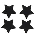 Starface Black Star Pimple Patches x32 Stars