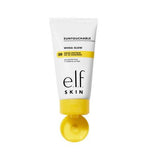 e.l.f. SKIN Suntouchable! Whoa Glow SPF 30