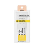 e.l.f. SKIN Suntouchable! Whoa Glow SPF 30