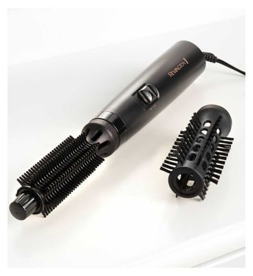 Remington Blow Dry  Air Styler 400W