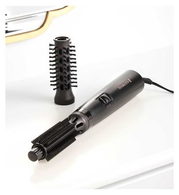 Remington Blow Dry  Air Styler 400W