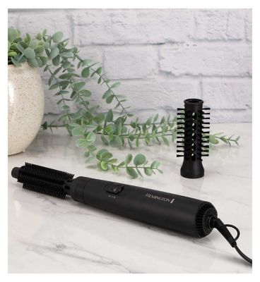 Remington Blow Dry Air Styler 400W