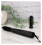 Remington Blow Dry  Air Styler 400W