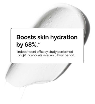 The Ordinary Natural Moisturizing Factors + PhytoCeramides 100ml