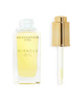 Revolution Pro Miracle Oil 30ml