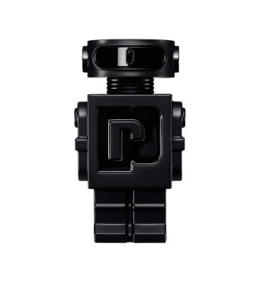 Rabanne Phantom Parfum 50ml