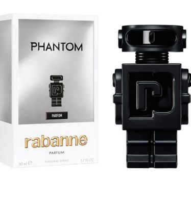 Rabanne Phantom Parfum 50ml