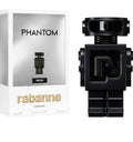 Rabanne Phantom Parfum 50ml