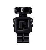 Rabanne Phantom Parfum 50ml