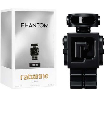 Rabanne Phantom Parfum 100ml