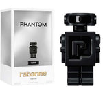 Rabanne Phantom Parfum 100ml