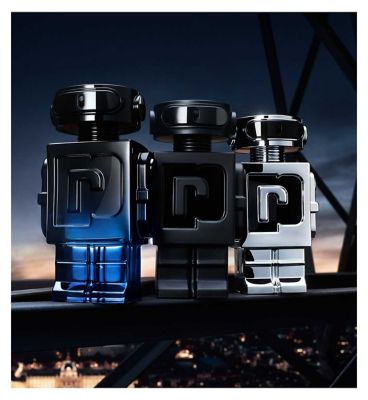 Rabanne Phantom Parfum 100ml