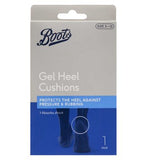 Boots Gel Heel Cushion