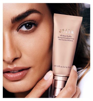 Stila All About the Blur Primer 30ml
