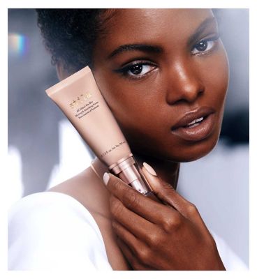 Stila All About the Blur Primer 30ml