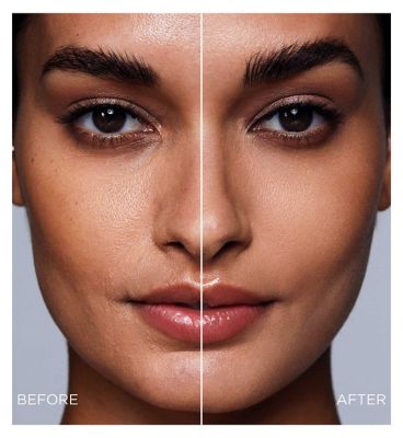 Stila All About the Blur Primer 30ml