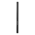 Stila Stay All Day Artistix Graphic Micro-Tip Eyeliner Black