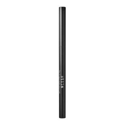 Stila Stay All Day Artistix Graphic Micro-Tip Eyeliner Black