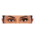 Eylure 3/4 Length Lash No.018