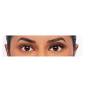 Eylure Individuals Trios