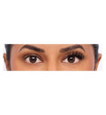 Eylure Volume & Curl 3/4 Length No.125