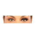 Eylure Extreme Curl Clusters