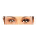 Eylure Extreme Curl Clusters