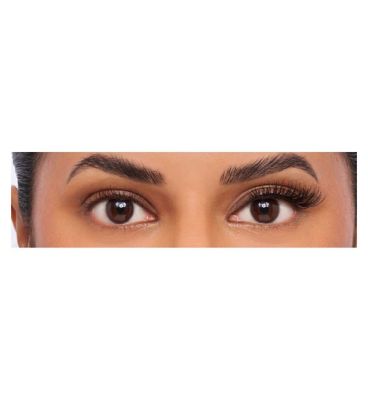 Eylure Smokey No.25