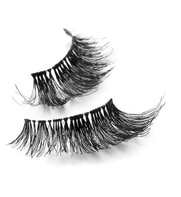 Eylure Smokey No.25