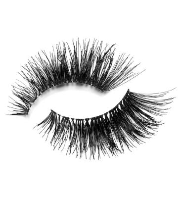 Eylure Smokey No.25