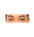 Eylure Shorter Lash Band No.117